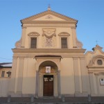 P1010844