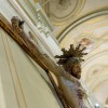 Santuario 2