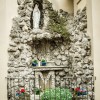 Santuario 3