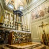 Santuario 4