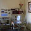 ambulatorio s gianna