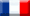 flag-french