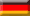 flag-german