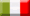 flag-italian