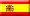 flag-spanish