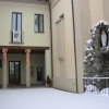 DSCN0890