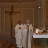 Mons Lino e don Andrea 1
