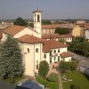 santuario veduta
