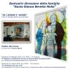 Logo corso don Manzi