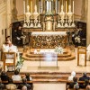 Santuario 13