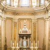Santuario 14