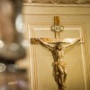 Santuario 16