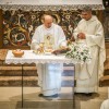 Santuario 17