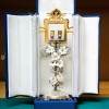 Santuario 22