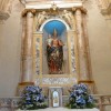 Santuario 25