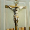 Santuario 5
