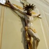 Santuario 6