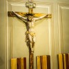 Santuario 8