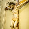 Santuario 9