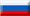 flag-russian