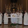 Cesena 3