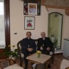 Cesena 6