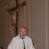 Mons Lino Garavaglia
