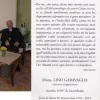 Anniversario 60 anni di sacerdozio