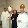 Mons Lino Garavaglia 2