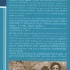 Presentazione santa Gianna004