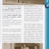 Presentazione santa Gianna005