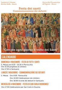 25 10 2026 Locandina