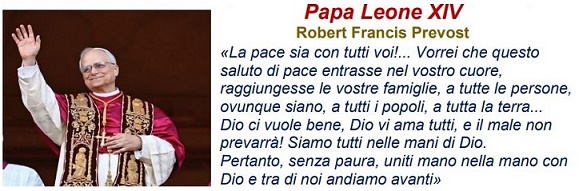 Papa Leone XIV 579