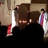 IMG-20170410-WA0002