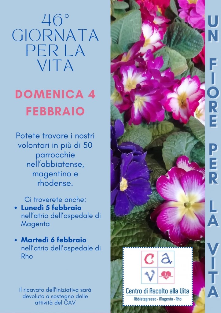 Volantino-giornata-per-la-vita