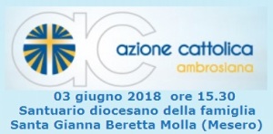 Azione cattolica 1