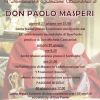 1 Don paolo 55