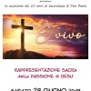 55 don Paolo