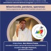 Mesero 14 11 2024 don Marco Pozza