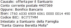 offerta-santuario