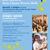 05 Locandina Concerto Stabat Mater