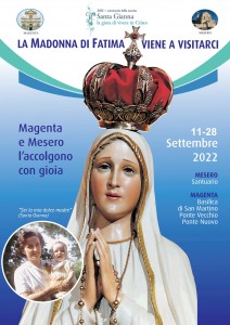 programma 11 28 2022