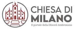 Chiesa di Milano 2