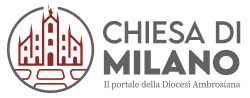 Chiesa di Milano 2