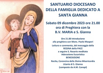 09 12 2023 ora di preghiera 250
