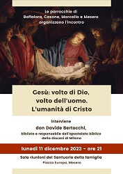 11 dicembre 2023 250
