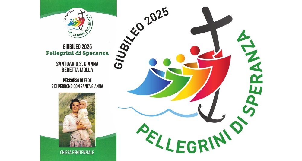 Santuario diocesano della famiglia e centro della spiritualità