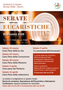 Giornate_eucaristiche_2025