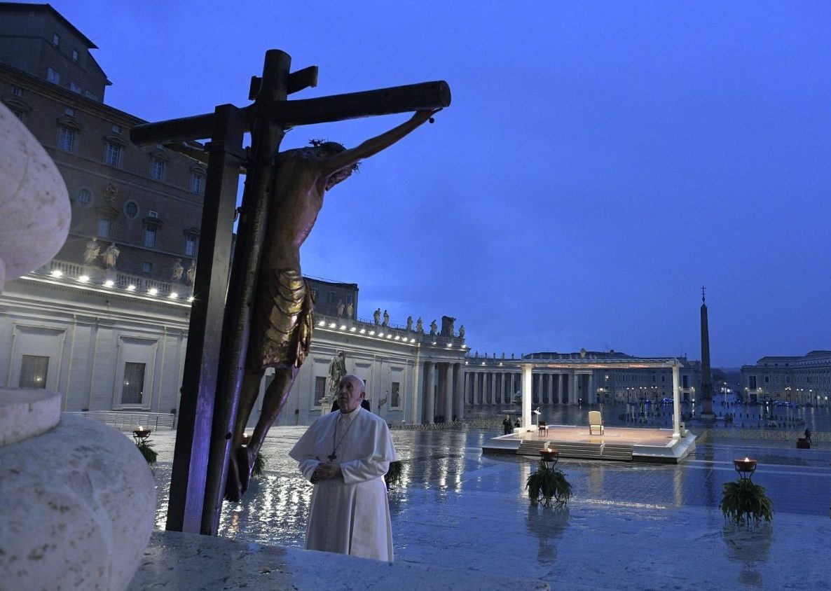 Santuario diocesano della famiglia e centro della spiritualità